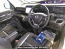 Used 2021 AT honda step-wgn-spada RP4 Image[2]