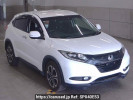 Honda VEZEL RU2