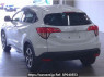 Used 2016 AT honda vezel RU2 Image[1]