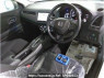 Used 2016 AT honda vezel RU2 Image[2]