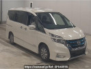 Nissan Serena HFC27