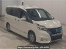 Used 2019 AT nissan serena HFC27 Image[0]