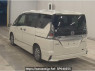 Used 2019 AT nissan serena HFC27 Image[1]