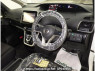 Used 2019 AT nissan serena HFC27 Image[2]