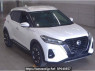 Used 2021 AT nissan kix P15 Image[0]