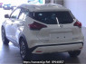 Used 2021 AT nissan kix P15 Image[1]