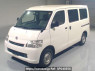 Used 2020 AT toyota townace-van S402M Image[0]