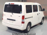 Used 2020 AT toyota townace-van S402M Image[1]