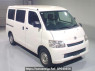 Used 2020 AT toyota townace-van S402M Image[2]