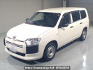 Toyota Probox NCP160V