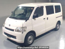 Toyota Liteace Van S402M