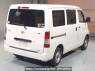 Used 2018 AT toyota liteace-van S402M Image[1]