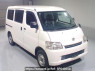 Used 2018 AT toyota liteace-van S402M Image[2]