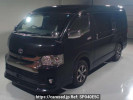 Toyota Regiusace Van GDH211K