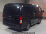 Used 2019 AT toyota regiusace-van GDH211K Image[1]