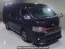 Used 2019 AT toyota regiusace-van GDH211K Image[2]