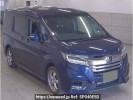 Honda Step WGN Spada RP4