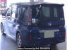 Used 2021 AT honda step-wgn-spada RP4 Image[1]