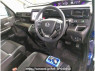Used 2021 AT honda step-wgn-spada RP4 Image[2]
