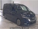 Nissan Serena GFC27