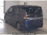 Used 2017 AT nissan serena GFC27 Image[1]