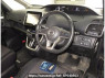 Used 2017 AT nissan serena GFC27 Image[2]