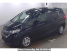 Honda Freed GB5