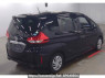Used 2019 AT honda freed GB5 Image[1]