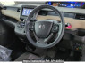 Used 2019 AT honda freed GB5 Image[2]