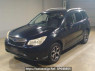 Used 2013 AT subaru forester SJ5 Image[0]