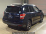 Used 2013 AT subaru forester SJ5 Image[1]