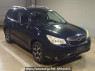 Used 2013 AT subaru forester SJ5 Image[2]