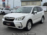 Used 2012 AT subaru forester SJG Image[0]
