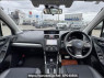 Used 2012 AT subaru forester SJG Image[1]