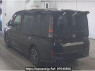 Used 2018 AT honda step-wgn-spada RP3 Image[1]