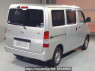 Used 2018 AT toyota townace-van S402M Image[1]