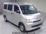 Used 2018 AT toyota townace-van S402M Image[2]
