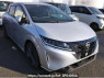 Used 2022 AT nissan note SNE13 Image[0]
