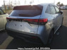 Used 2022 AT nissan note SNE13 Image[1]