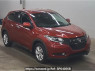 Used 2017 AT honda vezel RU2 Image[0]