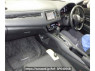 Used 2017 AT honda vezel RU2 Image[2]