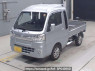 Used 2021 MT daihatsu hijet-truck S510P Image[0]