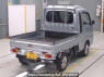 Used 2021 MT daihatsu hijet-truck S510P Image[1]