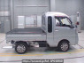 Used 2021 MT daihatsu hijet-truck S510P Image[2]