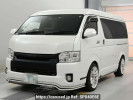 Toyota Hiace Wagon TRH219W
