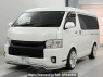 Used 2015 AT toyota hiace-wagon TRH219W Image[0]