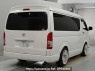 Used 2015 AT toyota hiace-wagon TRH219W Image[1]