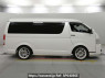 Used 2015 AT toyota hiace-wagon TRH219W Image[2]