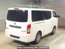 Used 2019 AT nissan nv350-caravan-van VR2E26 Image[1]