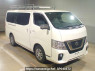 Used 2019 AT nissan nv350-caravan-van VR2E26 Image[2]